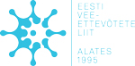 EVEL_logo